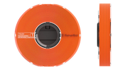 Sketch Tough Orange (orange) 1.75 mm, 1 kg – MakerBot