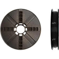 PLA True Black (juoda) 1,75 mm, 0,9 kg – MakerBot
