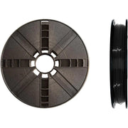 PLA True Black (black) 1.75 mm, 0.9 kg – MakerBot