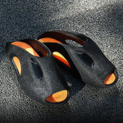 3D spausdintuvas - Bambu Lab P2S