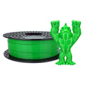 PETG Grass Green 2.85 mm, 1 kg – Smart Print