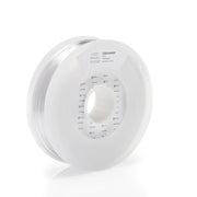 PETG Transparent 2.85mm, 0.75kg – UltiMaker