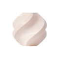 PLA Basic Beige (smėlio / kreminė) 1,75 mm, 1 kg – Bambu Lab