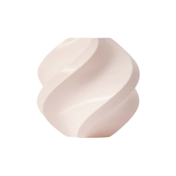 PLA Basic Beige (smėlio / kreminė) 1,75 mm, 1 kg – Bambu Lab