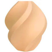 PLA Skin (odos spalvos) 1,75 mm, 1 kg – Prof. LAB