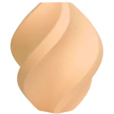 PLA Skin (odos spalvos) 1,75 mm, 1 kg – Prof. LAB
