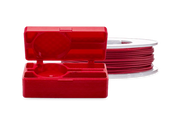 TPU 95A red (raudonas) 2,85 mm, 0,75 kg – UltiMaker