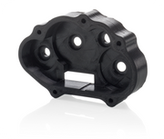 PC black (juodas) 2,85 mm, 0,75 kg – UltiMaker