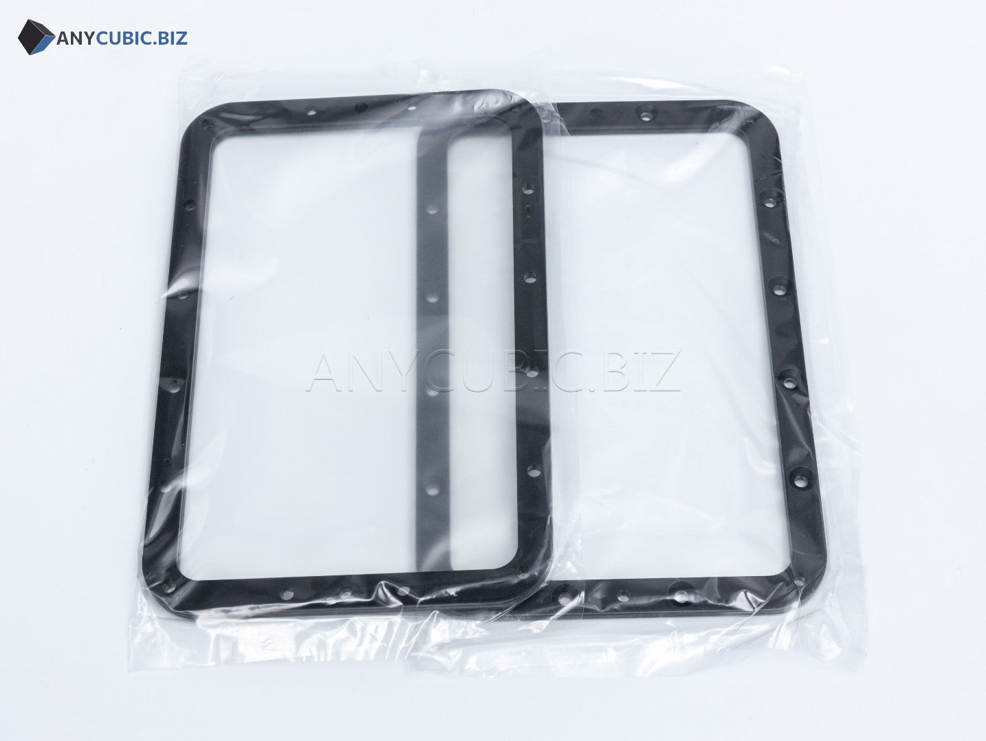 ACF Quick Release Film with Frame (ACF plėvelė su rėmeliu) – Anycubic