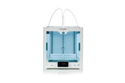 3D spausdintuvas - UltiMaker S6