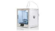 3D spausdintuvas - UltiMaker S6