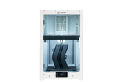 3D spausdintuvas - UltiMaker S8