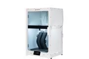 3D spausdintuvas - UltiMaker S8