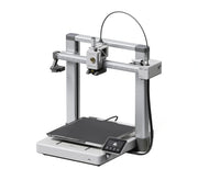3D Printer - Bambu Lab A1