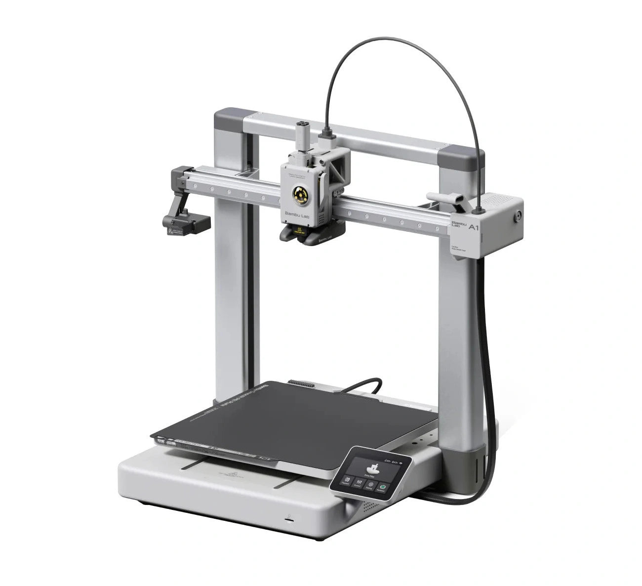 Bambu Lab A1