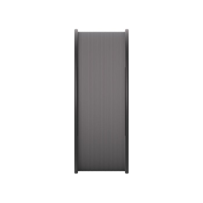 Sketch PLA Gray (pilka) 1,75 mm, 1 kg – MakerBot