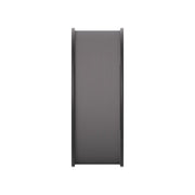 Sketch PLA Gray 1.75 mm, 1 kg – MakerBot