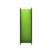 Sketch PLA Green (žalia) 1,75 mm, 1 kg – MakerBot