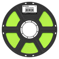 Sketch PLA Green (žalia) 1,75 mm, 1 kg – MakerBot