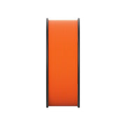 Sketch Tough Orange (orange) 1.75 mm, 1 kg – MakerBot