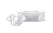 CPE+ transparent 2.85 mm, 0.75 kg – UltiMaker