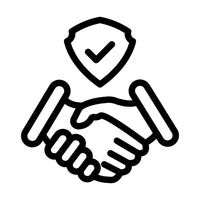 Patvirtinta geriausių