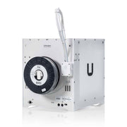 3D Printer - UltiMaker 2+ Connect (Used)
