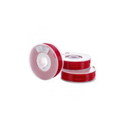 PETG Red (raudona) 2,85 mm, 0,75 kg – UltiMaker