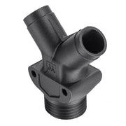 PET CF Black (black) 2.85 mm, 0.75 kg – UltiMaker