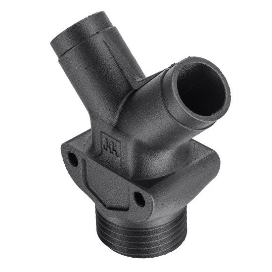 PET CF Black (juoda) 2,85 mm, 0,75 kg – UltiMaker