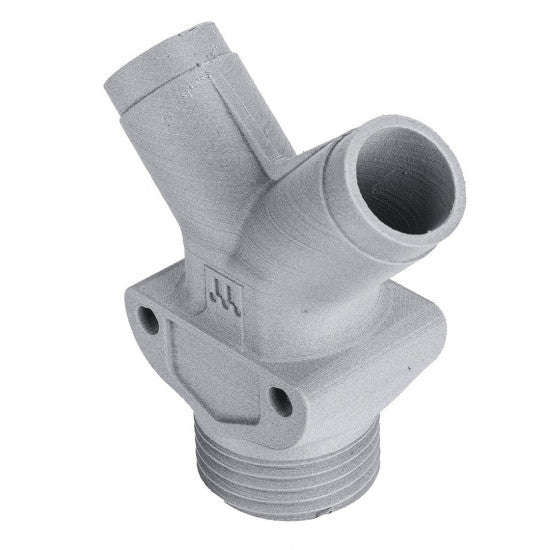 PET CF Gray (pilka) 2,85 mm, 0,75 kg – UltiMaker
