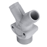 PET CF Gray 2.85 mm, 0.75 kg – UltiMaker