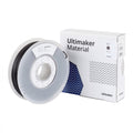PET CF Black (juoda) 2,85 mm, 0,75 kg – UltiMaker