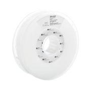 PP (polypropylene) transparent 2.85 mm, 0.75 kg – UltiMaker