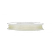 PVA 2.85 mm, 0.35 kg – UltiMaker