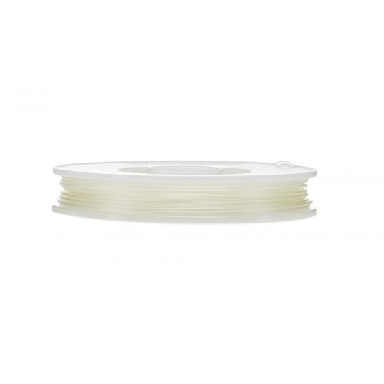 PVA 2.85 mm, 0.35 kg – UltiMaker