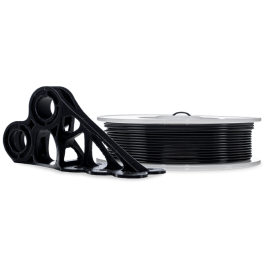 CPE black 2.85 mm, 0.750 kg – UltiMaker