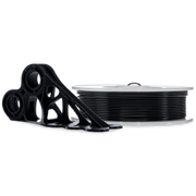 CPE black (juodas) 2,85 mm, 0.750 kg – UltiMaker