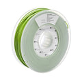 ABS Green 2.85mm, 0.75kg – UltiMaker
