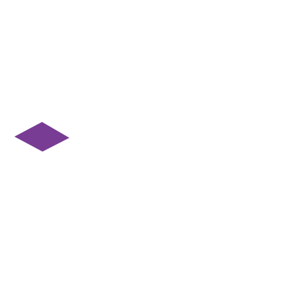 GAMINU